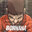 Bornana avatar