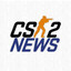 CS2NEWS