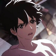 爱上人的眼睛不会说谎