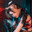 Sasa~ avatar