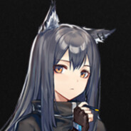 明日方舟第一先锋