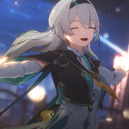 陪冰黎子许个愿