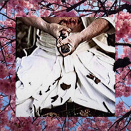 проституция