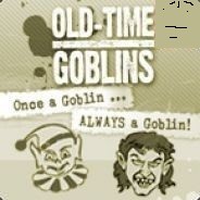 time goblin