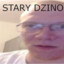 mr dzinold