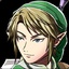 Smug Link