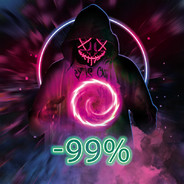 磁爆步兵杨永信