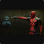 { L } Deadpool ✪