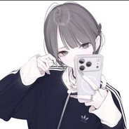 牯岭街超级萌妹