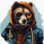 Grizzly