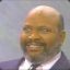Uncle Phil&#039;s Mashed Potatoes