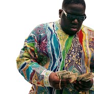 Notorious B.I.G - steam id 76561198079030901
