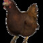 pasinen69