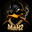 [GoAt] ® MaH2