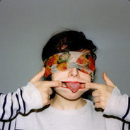 高端的敌人总是以队友的形式出现