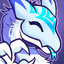 NightWolfDragon