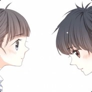 1304295313