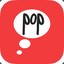 POPQX