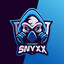SNYXX