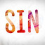 Sin