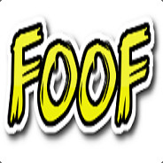FooF