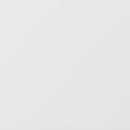 只能打过小学生