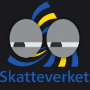 edfx - steam id 76561198965112641