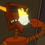 EvilMetalDork