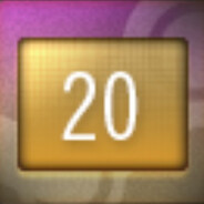 Avatar snapshot