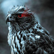 DarkFalcon