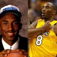 我在玩别上我号