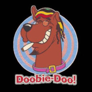 ScoobyDoobie