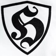 didoslavkite