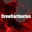 CrowSarthorius