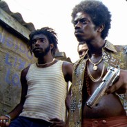 I'm from ghetto csgofast.com avatar
