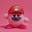 kirby4Yo