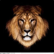 青衣长衫周掌柜