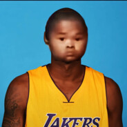 严辉村最后的处男