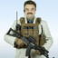 чихуахуй's avatar