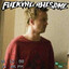 Jesse Pinkman