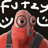 futzy avatar