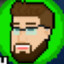 MITCHtheDM