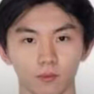 时代少年团突破手—马