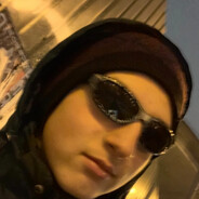 Nikitamaclay avatar