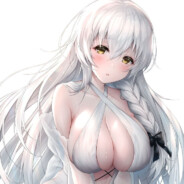 上船就混 下船就死