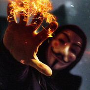 groddbro Steam avatar