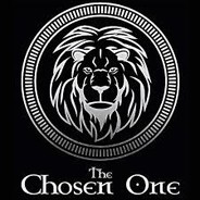 ChoSEN oNE!!!