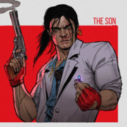 𝓜𝓪𝓴𝓸𝓻𝓸𝓷𝓲