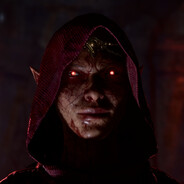 Darkside