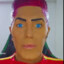 Elviola perras